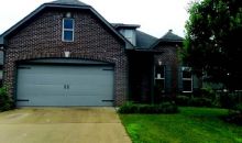 1303 Washington Dr Moody, AL 35004