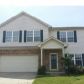 2440 Tiptop Dr, Indianapolis, IN 46239 ID:9261609
