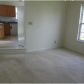 2440 Tiptop Dr, Indianapolis, IN 46239 ID:9261610