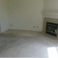 2440 Tiptop Dr, Indianapolis, IN 46239 ID:9261611