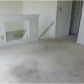 2440 Tiptop Dr, Indianapolis, IN 46239 ID:9261612