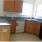 2440 Tiptop Dr, Indianapolis, IN 46239 ID:9261613
