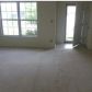 2440 Tiptop Dr, Indianapolis, IN 46239 ID:9261614