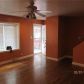 4336 N  Kedvale Avenue, Chicago, IL 60641 ID:9278496