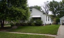 810 Webster Ave Hastings, NE 68901