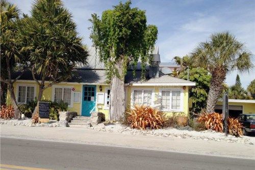 9707 GULF DR, Anna Maria, FL 34216