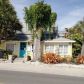 9707 GULF DR, Anna Maria, FL 34216 ID:7722313