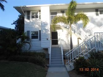 5850    Gasparilla Road #m-7, Boca Grande, FL 33921