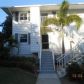 5850    Gasparilla Road #m-7, Boca Grande, FL 33921 ID:7784630