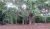 106 BEACH AVENUE Anna Maria, FL 34216