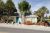 9707 GULF DRIVE Anna Maria, FL 34216