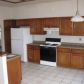 6284 Apache Plume Rd NE, Rio Rancho, NM 87144 ID:9283158