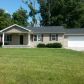 1162 Simon Miller Rd, Portsmouth, OH 45662 ID:9285676