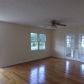 1162 Simon Miller Rd, Portsmouth, OH 45662 ID:9285677