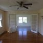 1162 Simon Miller Rd, Portsmouth, OH 45662 ID:9285678