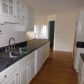 1162 Simon Miller Rd, Portsmouth, OH 45662 ID:9285679