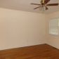 1162 Simon Miller Rd, Portsmouth, OH 45662 ID:9285680