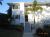 5850    Gasparilla Road #m-7 Boca Grande, FL 33921