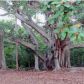 106 BEACH AVENUE, Anna Maria, FL 34216 ID:8719735