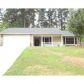 2610 Mill Pond Court, Duluth, GA 30096 ID:9041863
