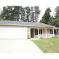 2610 Mill Pond Court, Duluth, GA 30096 ID:9041864