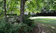 1000 Atherton Lane Woodstock, GA 30189