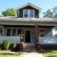 424 Walker St, Michigan City, IN 46360 ID:9261149