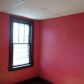 424 Walker St, Michigan City, IN 46360 ID:9261150