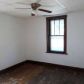 424 Walker St, Michigan City, IN 46360 ID:9261151