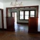 424 Walker St, Michigan City, IN 46360 ID:9261152