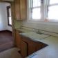 424 Walker St, Michigan City, IN 46360 ID:9261153