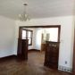 424 Walker St, Michigan City, IN 46360 ID:9261154
