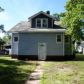 424 Walker St, Michigan City, IN 46360 ID:9261155