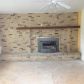 8420 Franklin Trenton Rd, Franklin, OH 45005 ID:9286401