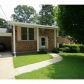 1185 Dantel Court, Stone Mountain, GA 30083 ID:9041941