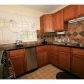 1185 Dantel Court, Stone Mountain, GA 30083 ID:9041942