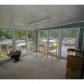 1185 Dantel Court, Stone Mountain, GA 30083 ID:9041944