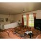 1185 Dantel Court, Stone Mountain, GA 30083 ID:9041945