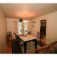 1185 Dantel Court, Stone Mountain, GA 30083 ID:9041946