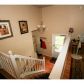 1185 Dantel Court, Stone Mountain, GA 30083 ID:9041947