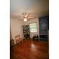1185 Dantel Court, Stone Mountain, GA 30083 ID:9041948