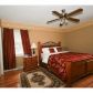 1185 Dantel Court, Stone Mountain, GA 30083 ID:9041950