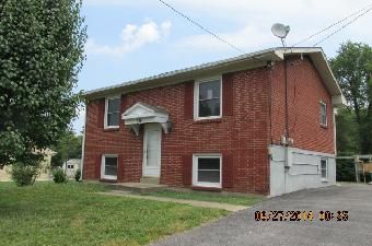 514 Atcher St, Radcliff, KY 40160