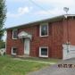 514 Atcher St, Radcliff, KY 40160 ID:9265113