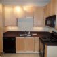 Unit 2218 - 400 17th Street Nw, Atlanta, GA 30363 ID:9041903