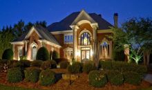 2673 Thurleston Lane Duluth, GA 30097