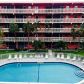 200 NE 12 AV # 6C, Hallandale, FL 33009 ID:9179992