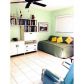 200 NE 12 AV # 6C, Hallandale, FL 33009 ID:9180000