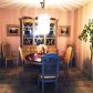 200 NE 12 AV # 6C, Hallandale, FL 33009 ID:9179993