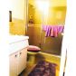 200 NE 12 AV # 6C, Hallandale, FL 33009 ID:9180001